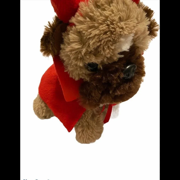 Dandee Collectors Choice Animated Halloween Dog - Picture 3 of 7